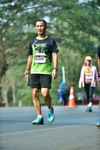 BIB: 47613
                            <button type="button" onclick="openModal(10124899)" class="btn btn-primary btn-sm float-right btn-popup" data-toggle="modal" data-target=".modal-high-quality">
                        <i class="fas fa-shopping-cart"></i> Add to Cart
                    </button>
                                            <button type="button" onclick="isThisMe(10124899, true)" class="btn btn-success btn-sm float-right btn-popup btn-isme hidden" data-toggle="tooltip" data-placement="bottom" title="นี่คือรูปของคุณใช่ไหม คลิกที่นี่เพื่อเอาเข้าอัลบั้ม">
                        <i class="fas fa-plus"></i> Add to album
                    </button>
                    <button type="button" onclick="isThisMe(10124899, false)" class="btn btn-warning btn-sm float-right btn-popup btn-isnotme hidden">
                        <i class="fas fa-ban"></i> Remove from album
                    </button>